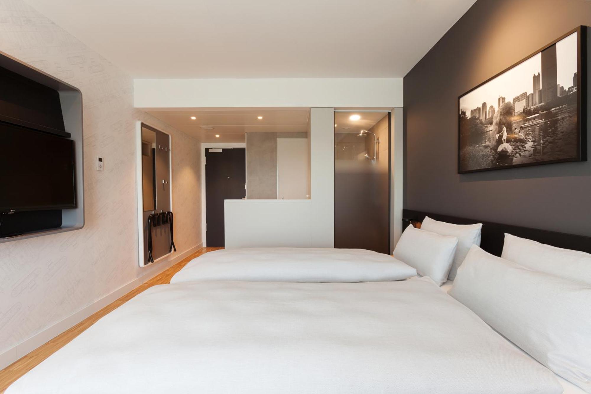 Superior Twin Room,1284407398:JPEG