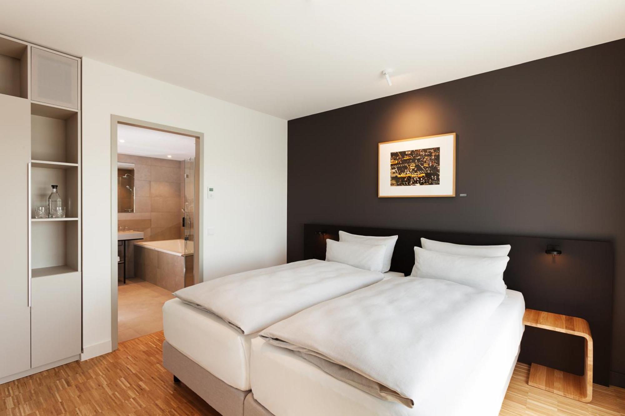 Executive Twin Room,1499460289:JPEG