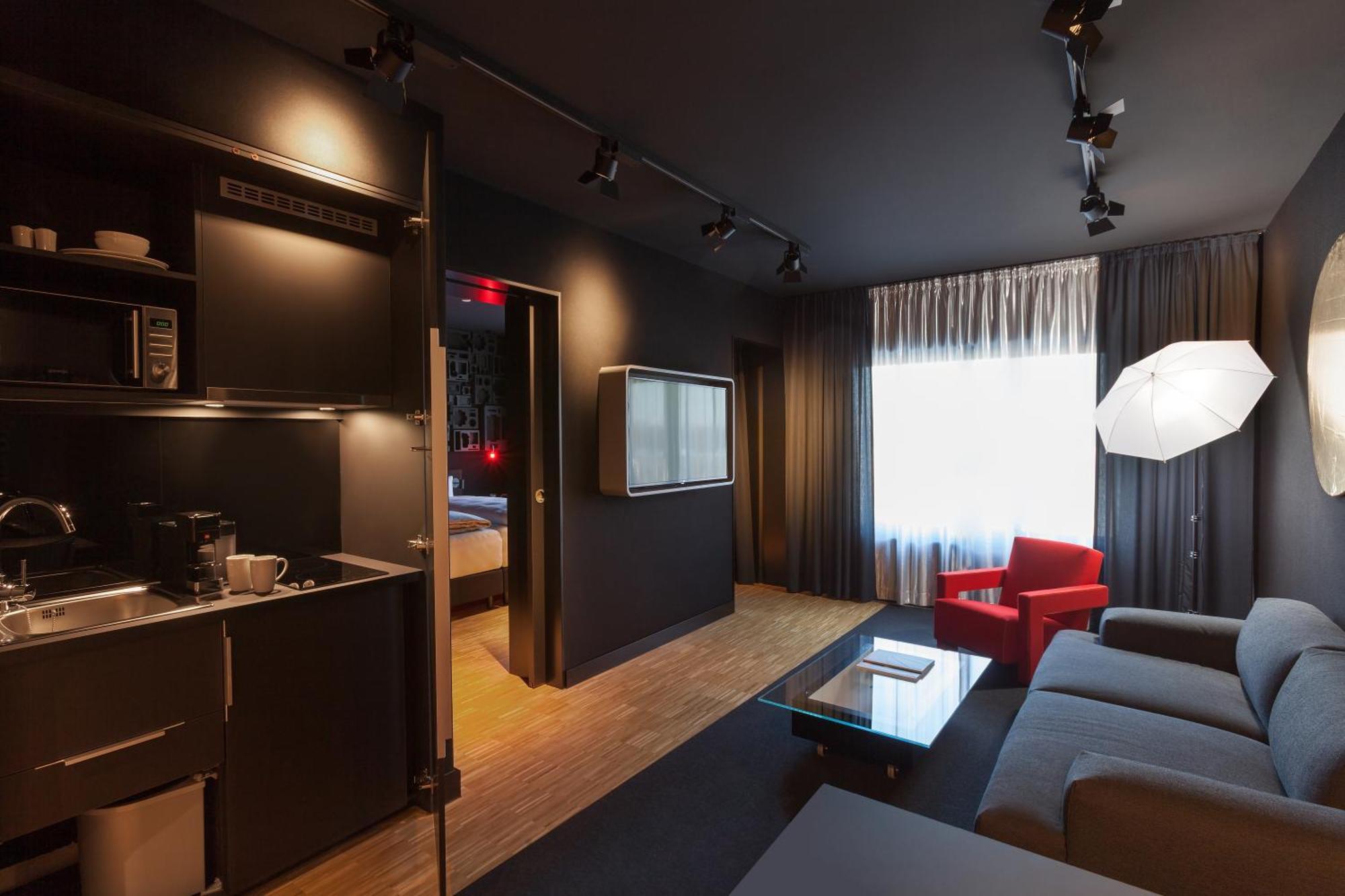 Design Suite