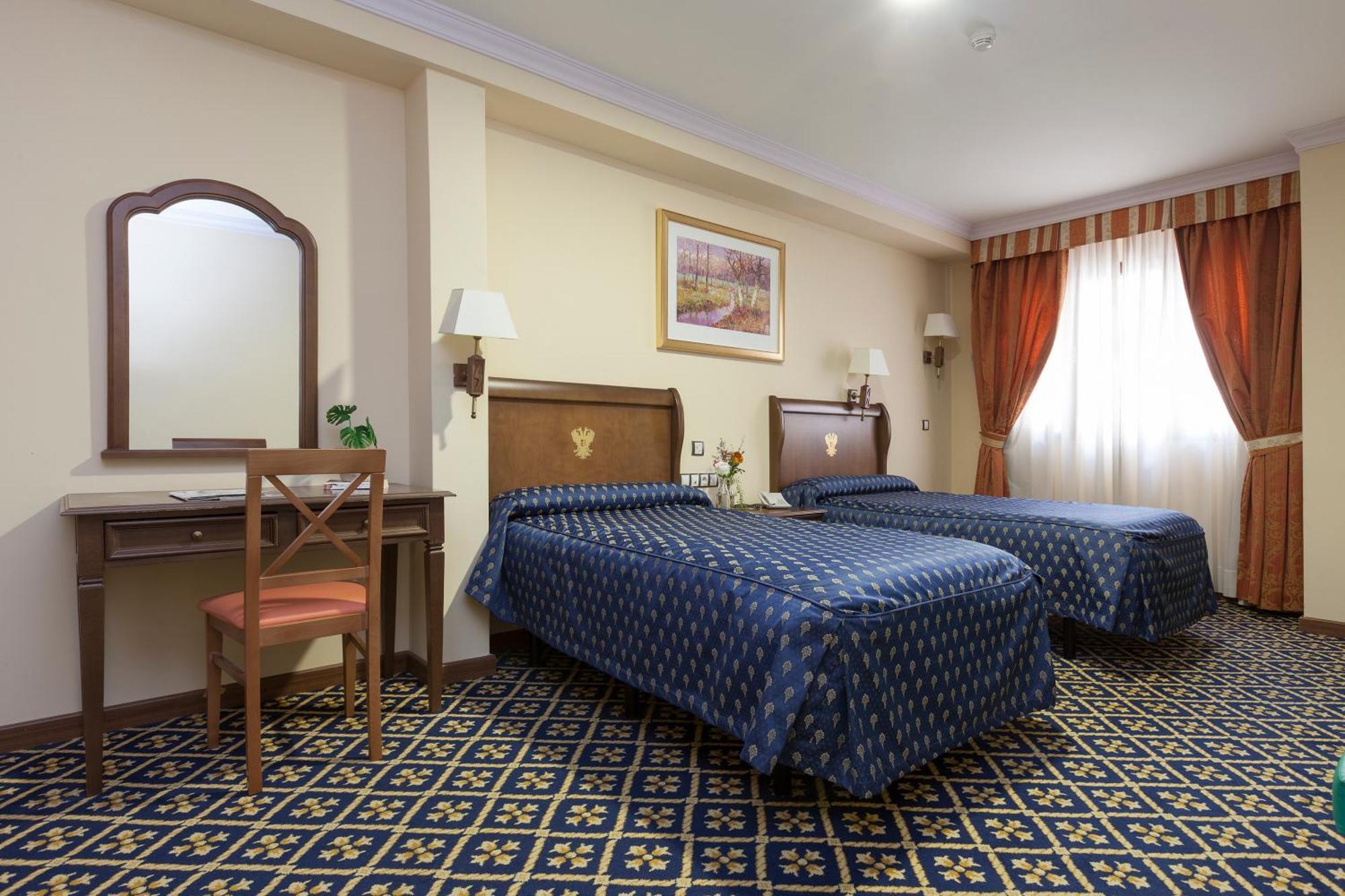 Twin Room,1284389146:JPEG