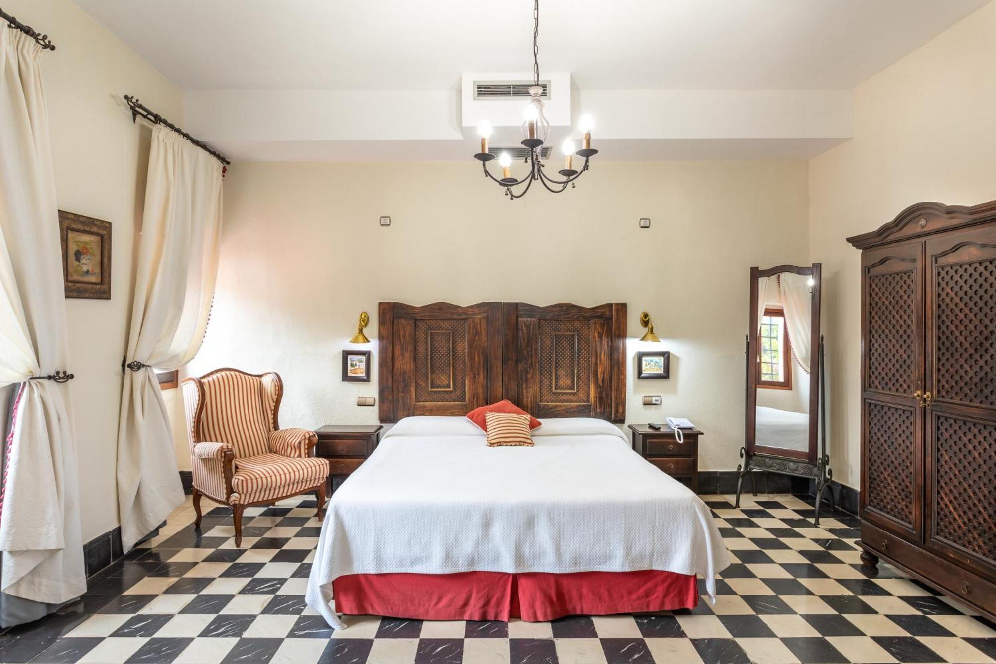 King Room,1224219154:JPEG