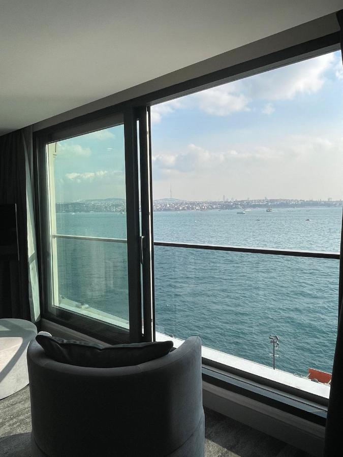 Deluxe Double Room Sea View,1238366449:JPEG