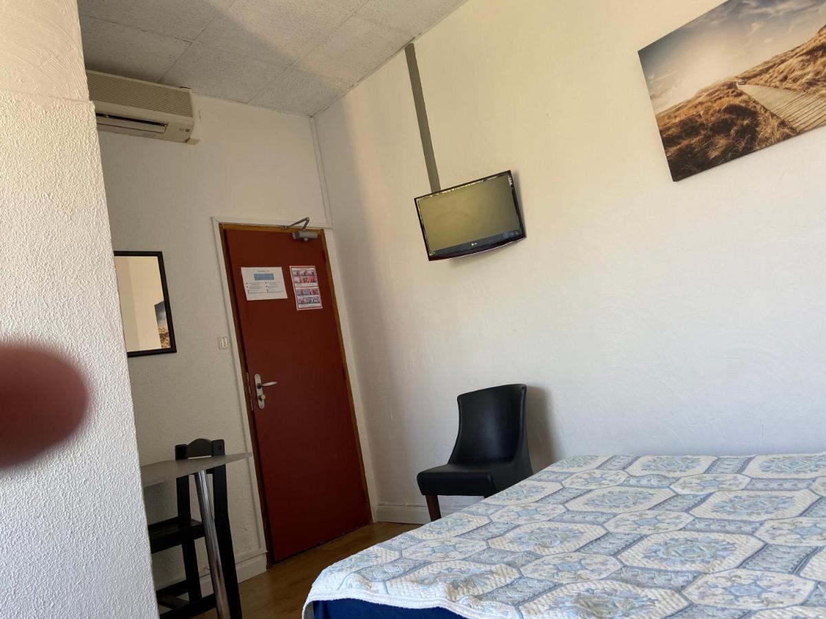 Basic Triple Room,1224953570:JPEG