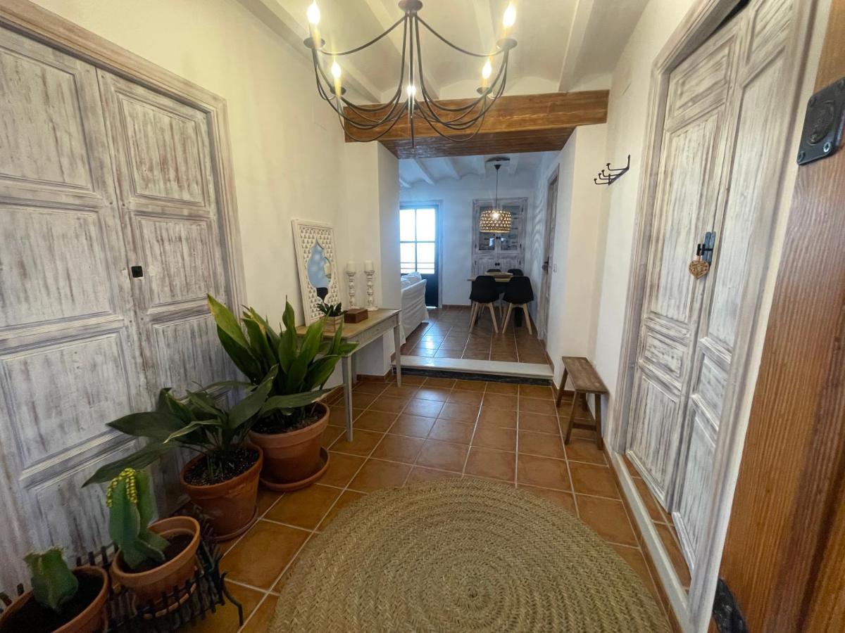 Premium Quadruple Room