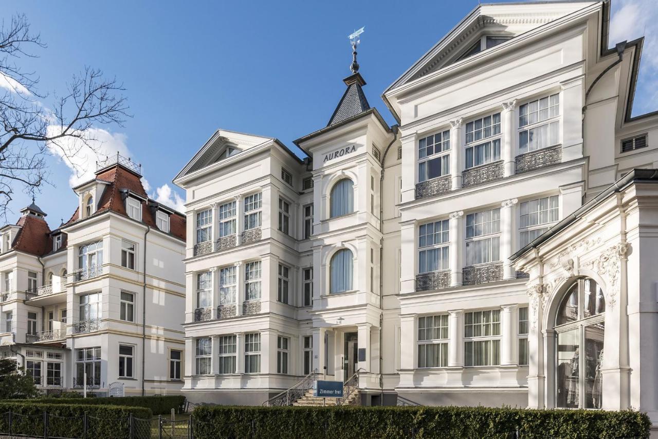 Studio-Apartment - Nebengebäude