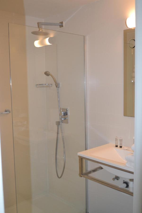 Comfort Familieappartement