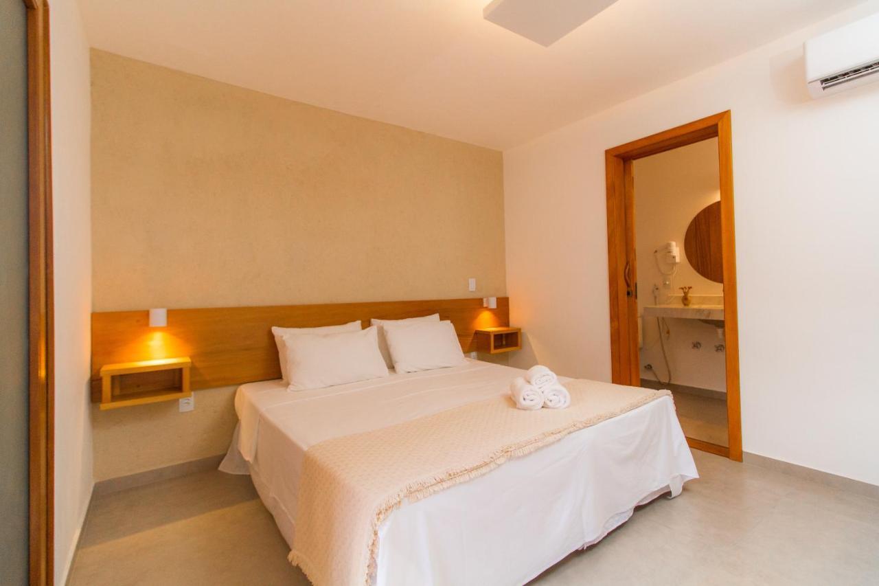 Deluxe Suite with Spa Bath,1658757096:JPEG
