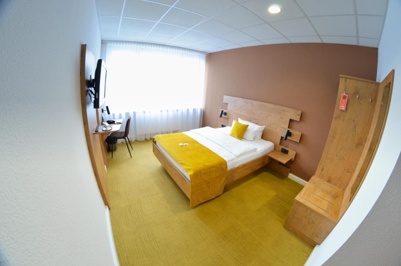 Superior Single Room,1225715657:JPEG