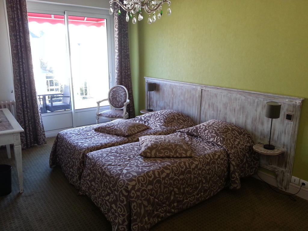 Quadruple Room,1395055436:JPEG