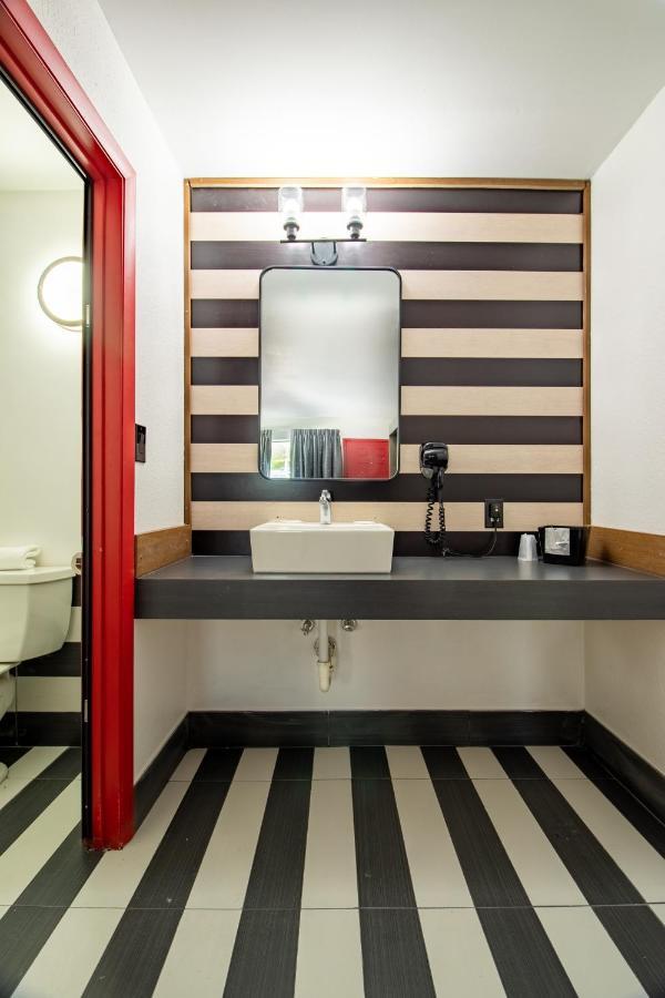 King Room Ground Floor