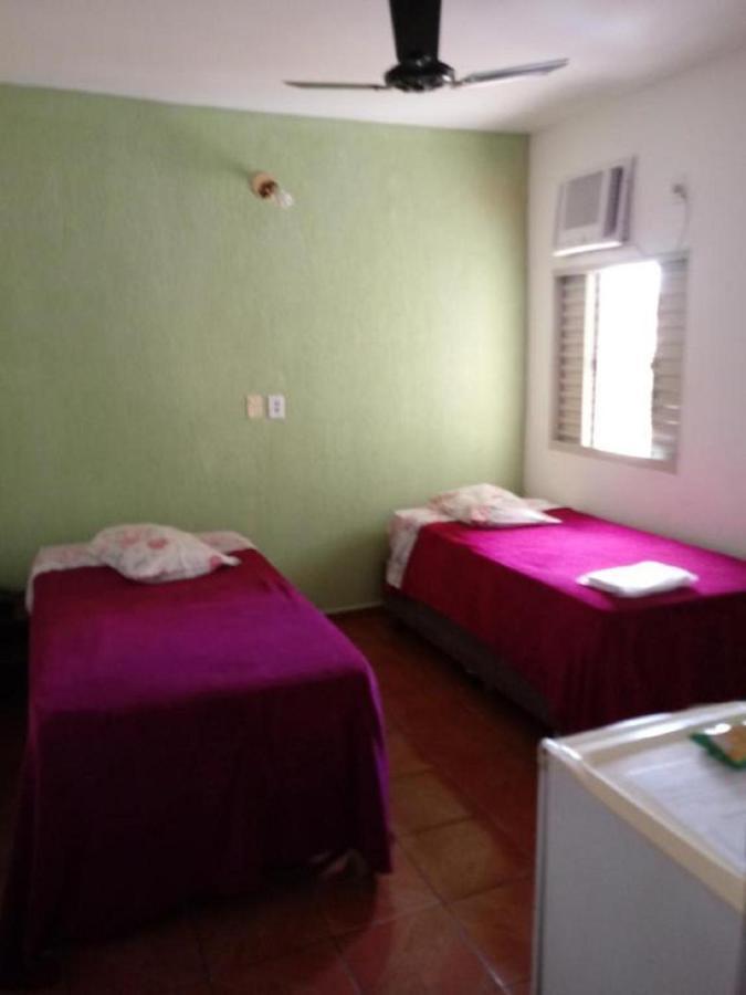 Single Room,1226219537:JPEG