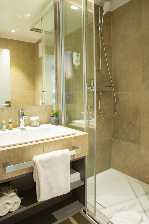 Comfort Double Room Queensize Bed 140m