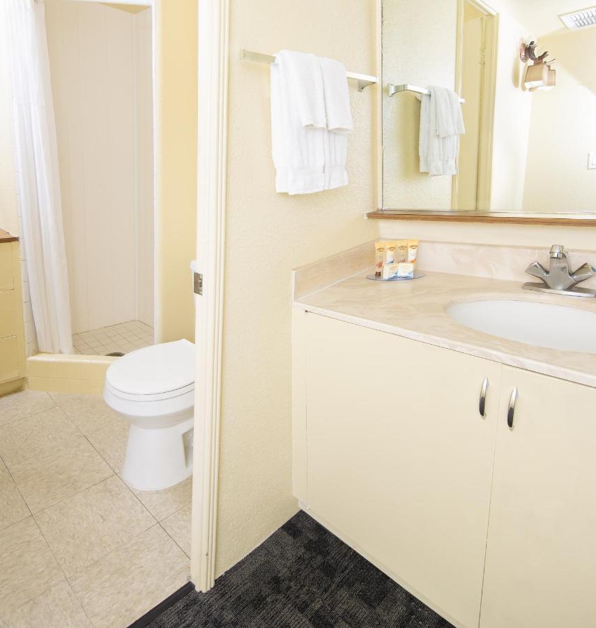 City View Deluxe Three Beds with Kitchen