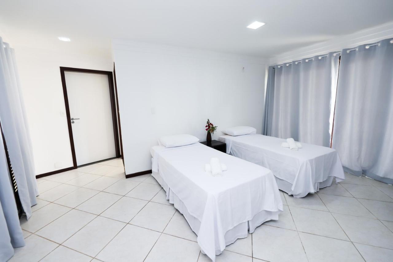 Master Suite,1453478182:JPEG