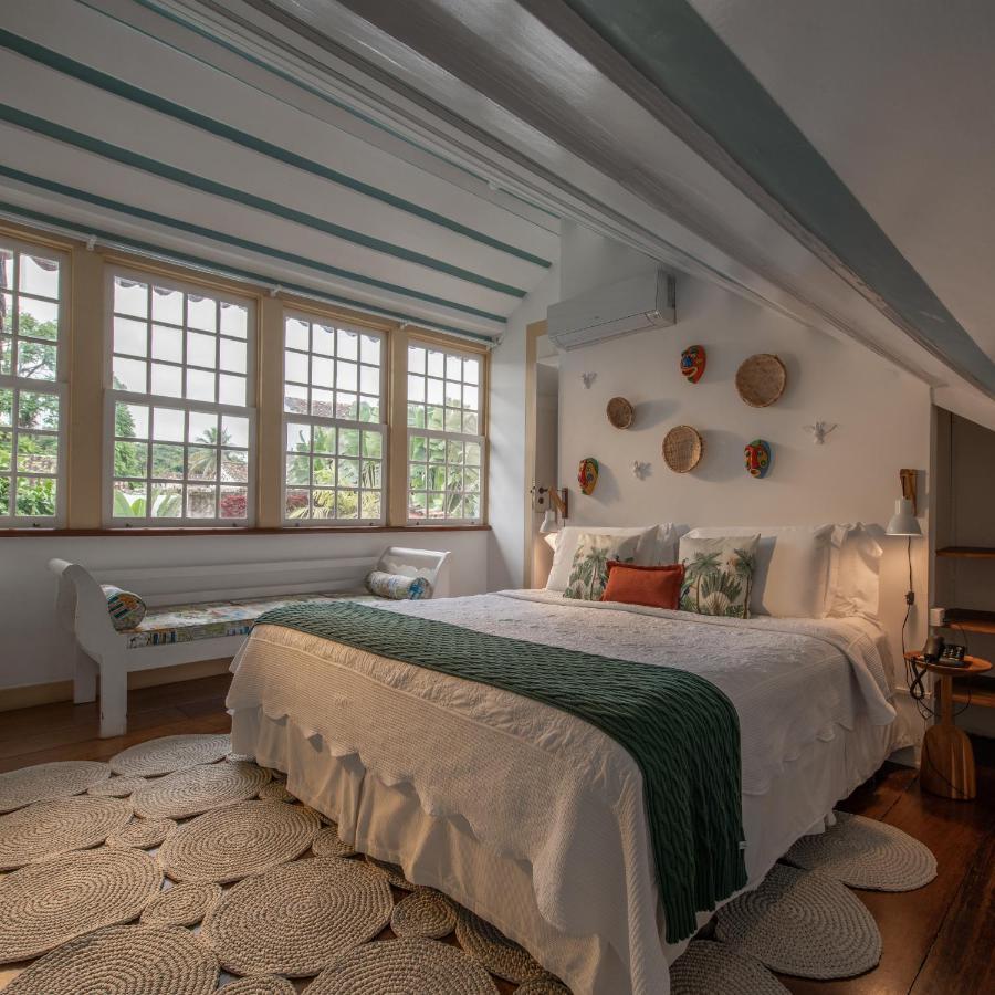 Apartamento Casal
