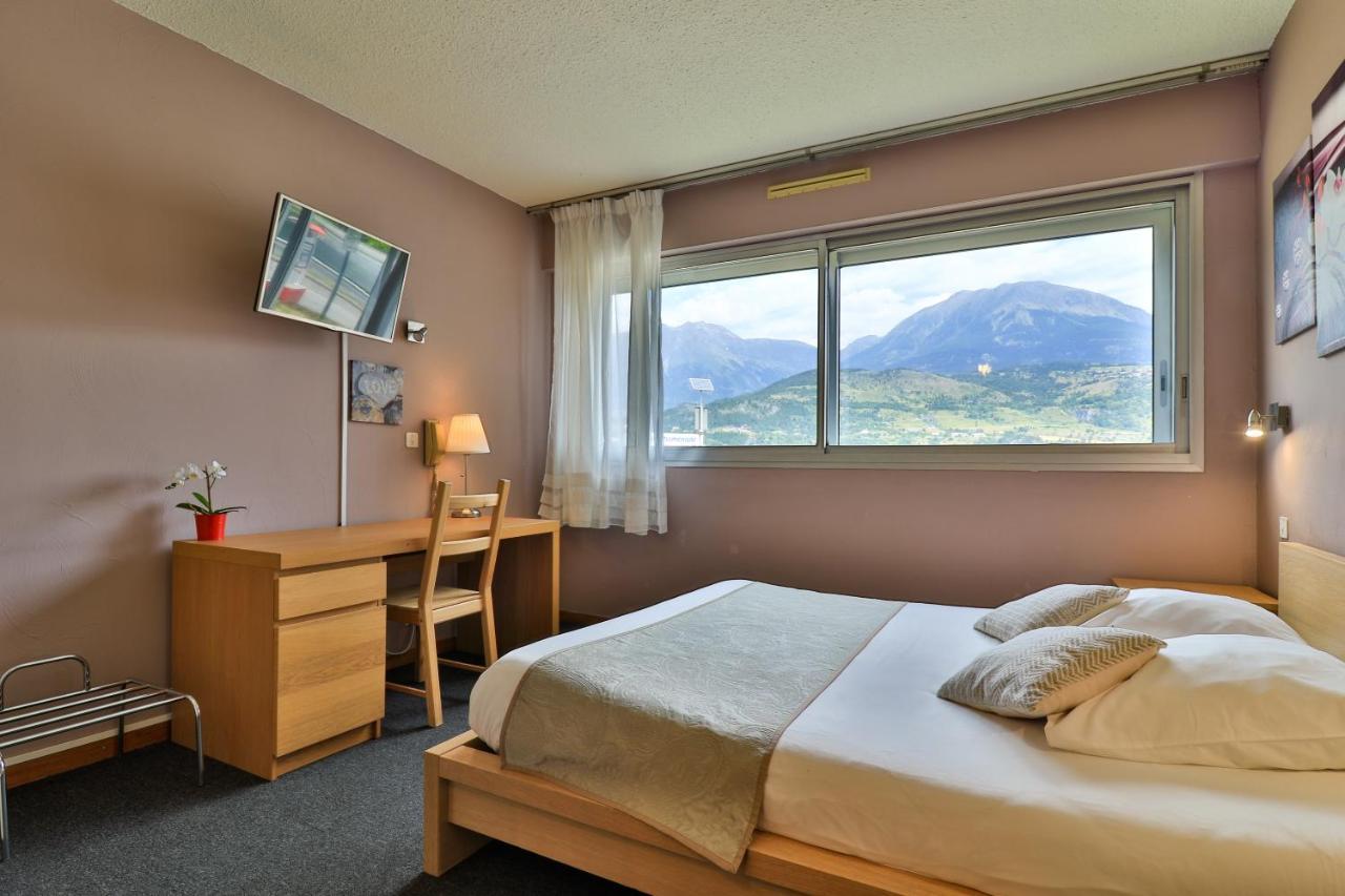 Standard Double Room,1226754596:JPEG