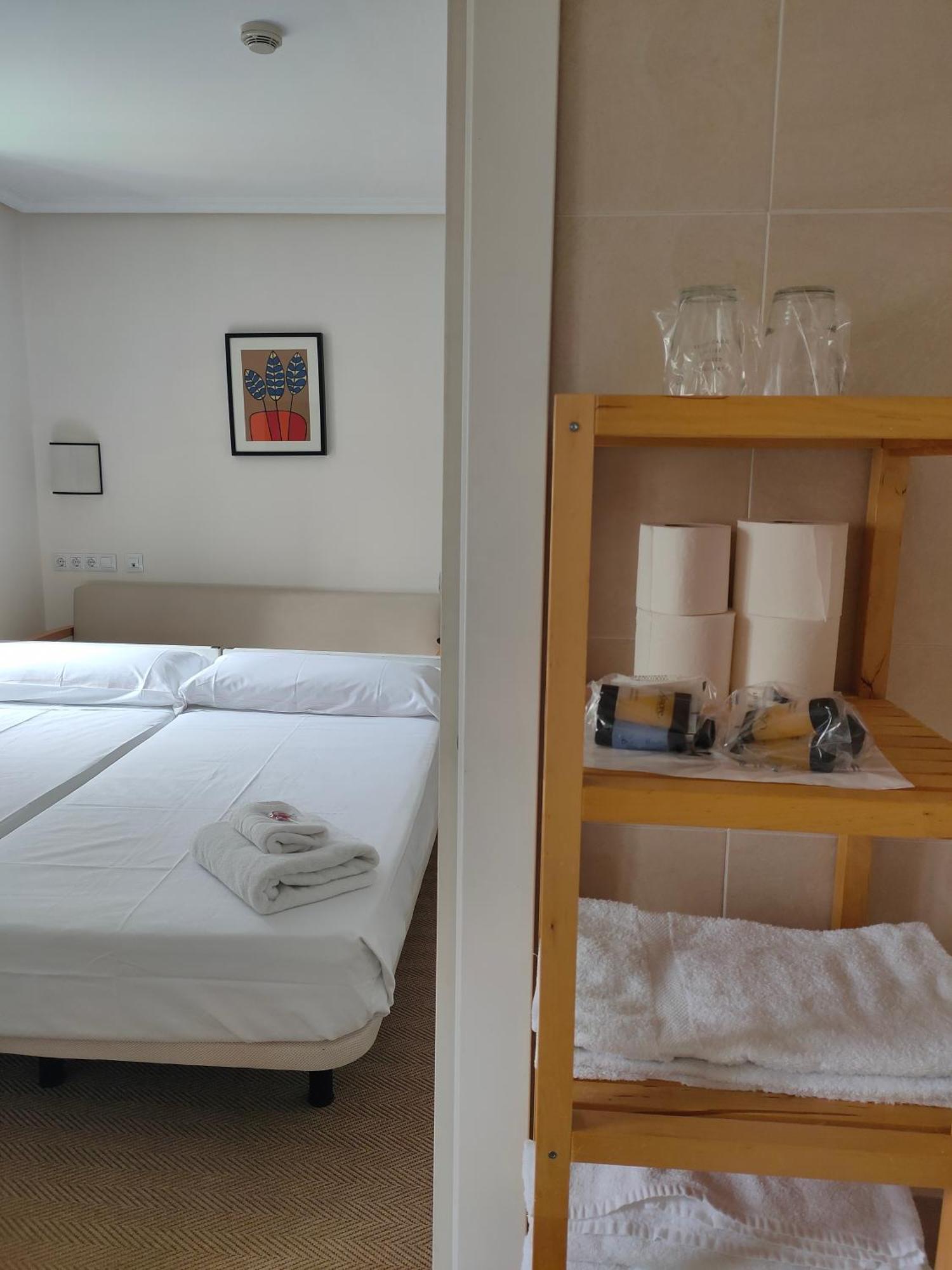 Quadruple Room,1629896545:JPEG