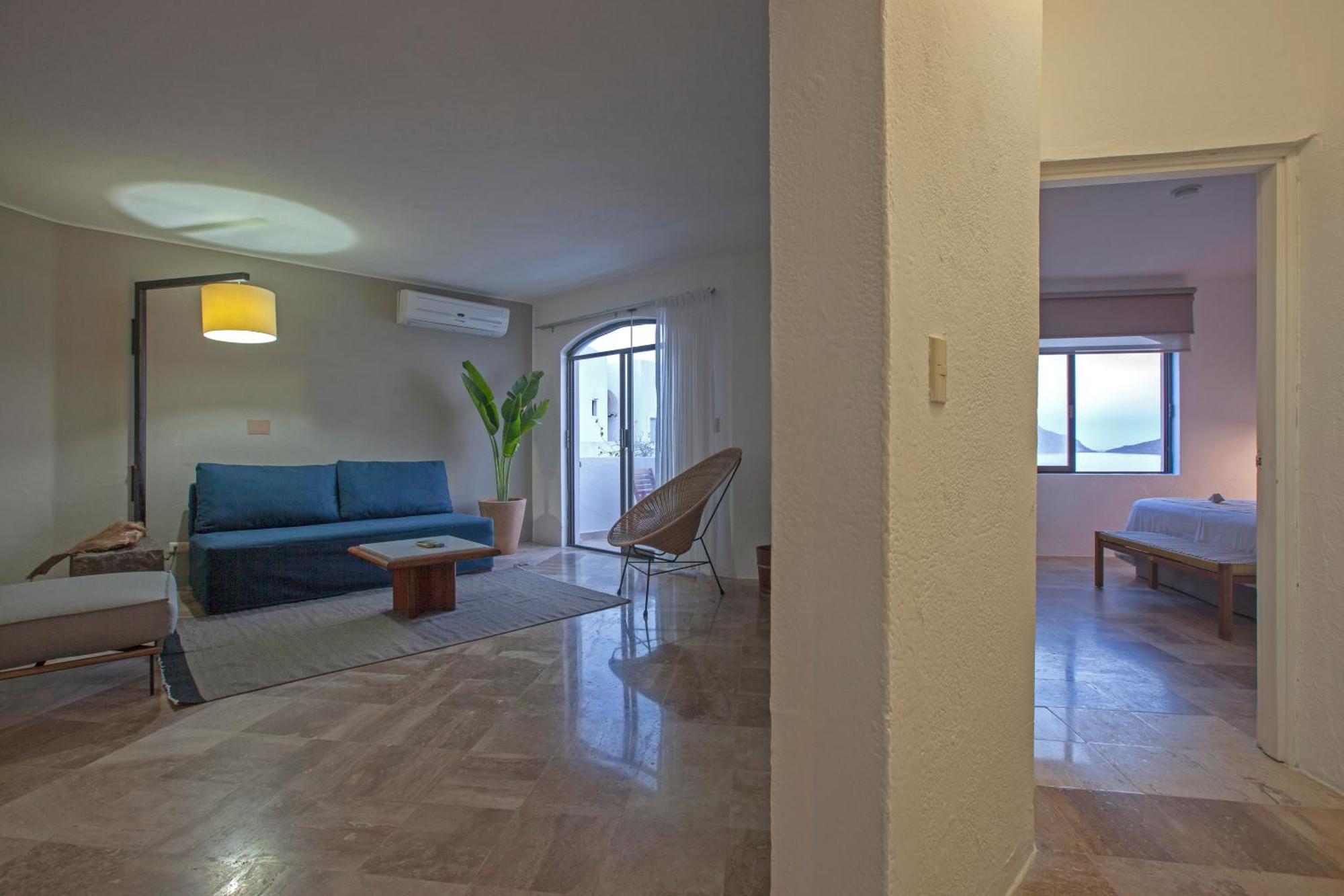 Creta