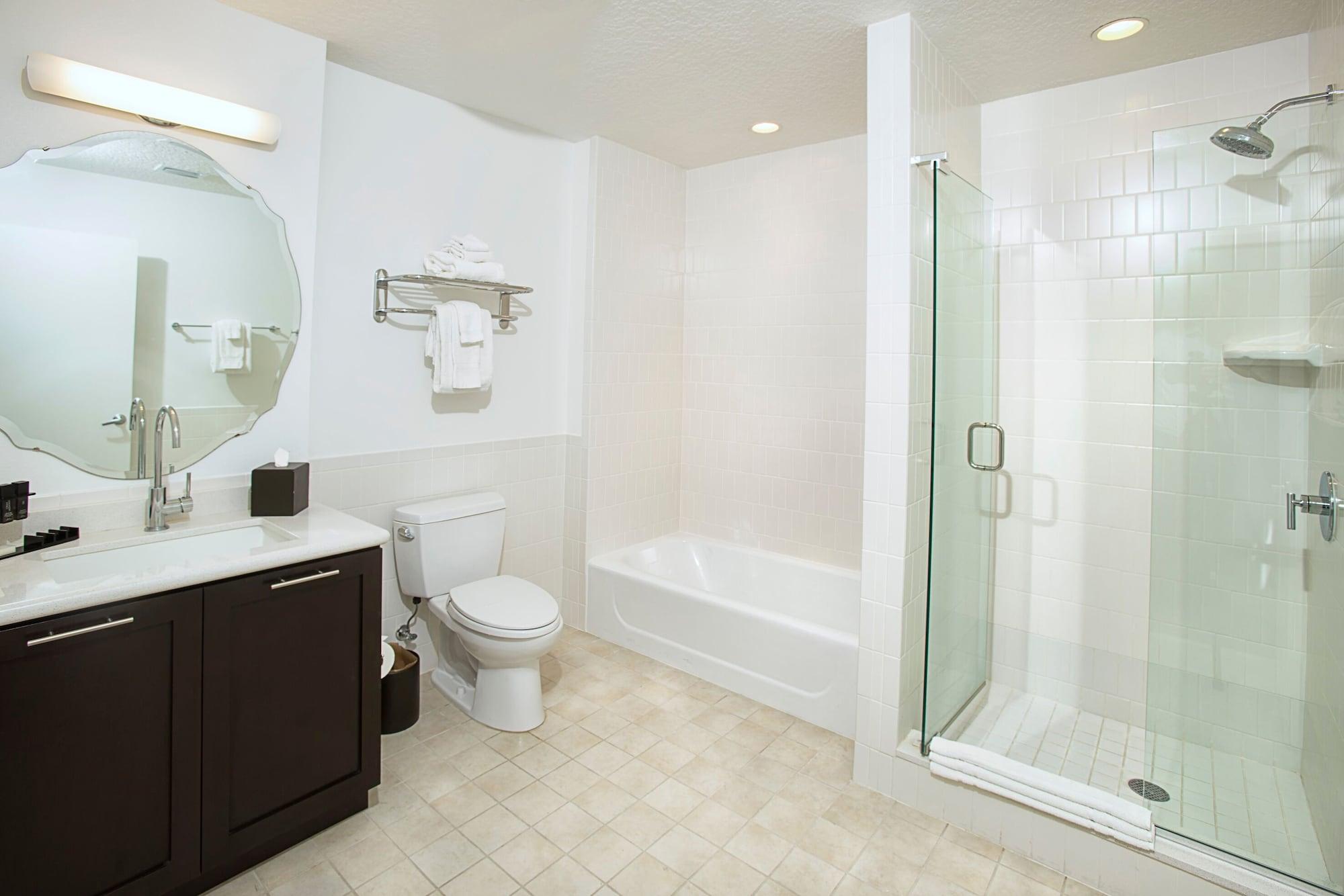 One Bedroom Suite with 2 Queen Bed,1756505899:JPEG