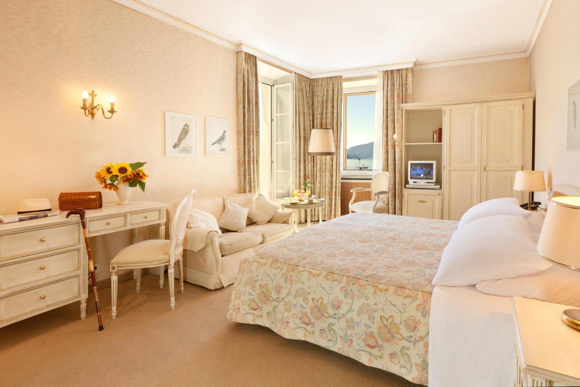 Double Room with Lake View,1227099539:JPEG