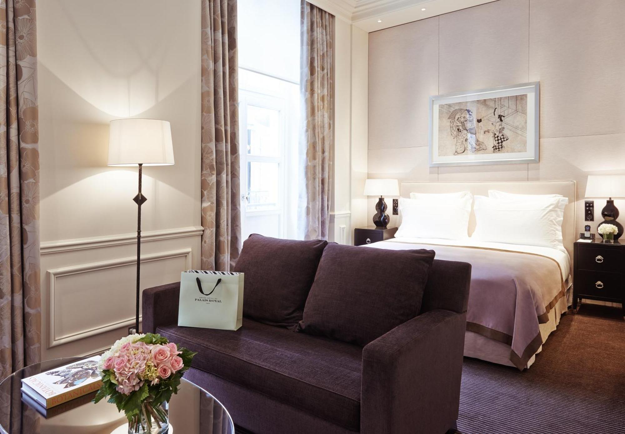 Junior Suite,1279128142:JPEG