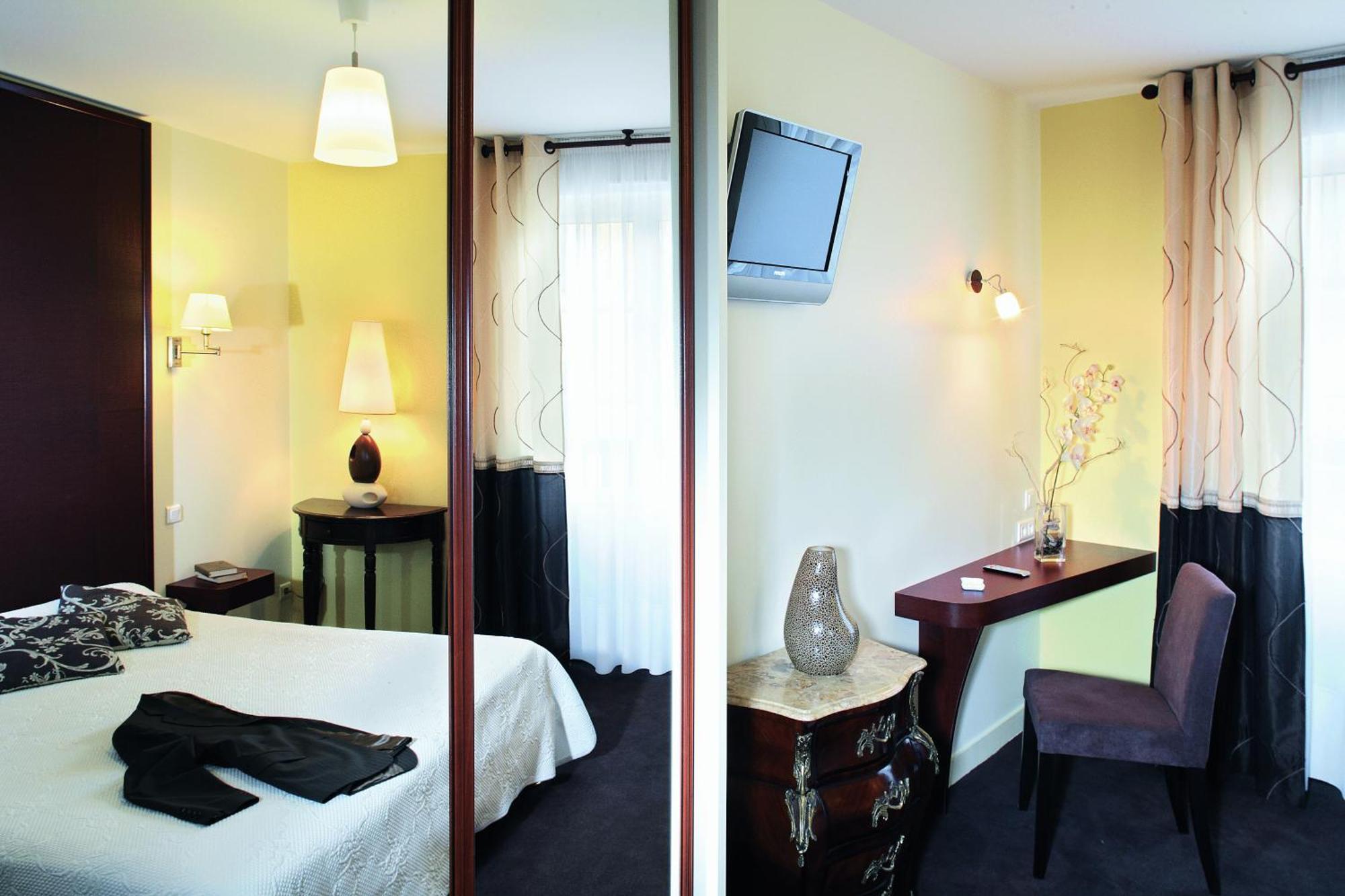 Junior Suite,1194898312:JPEG