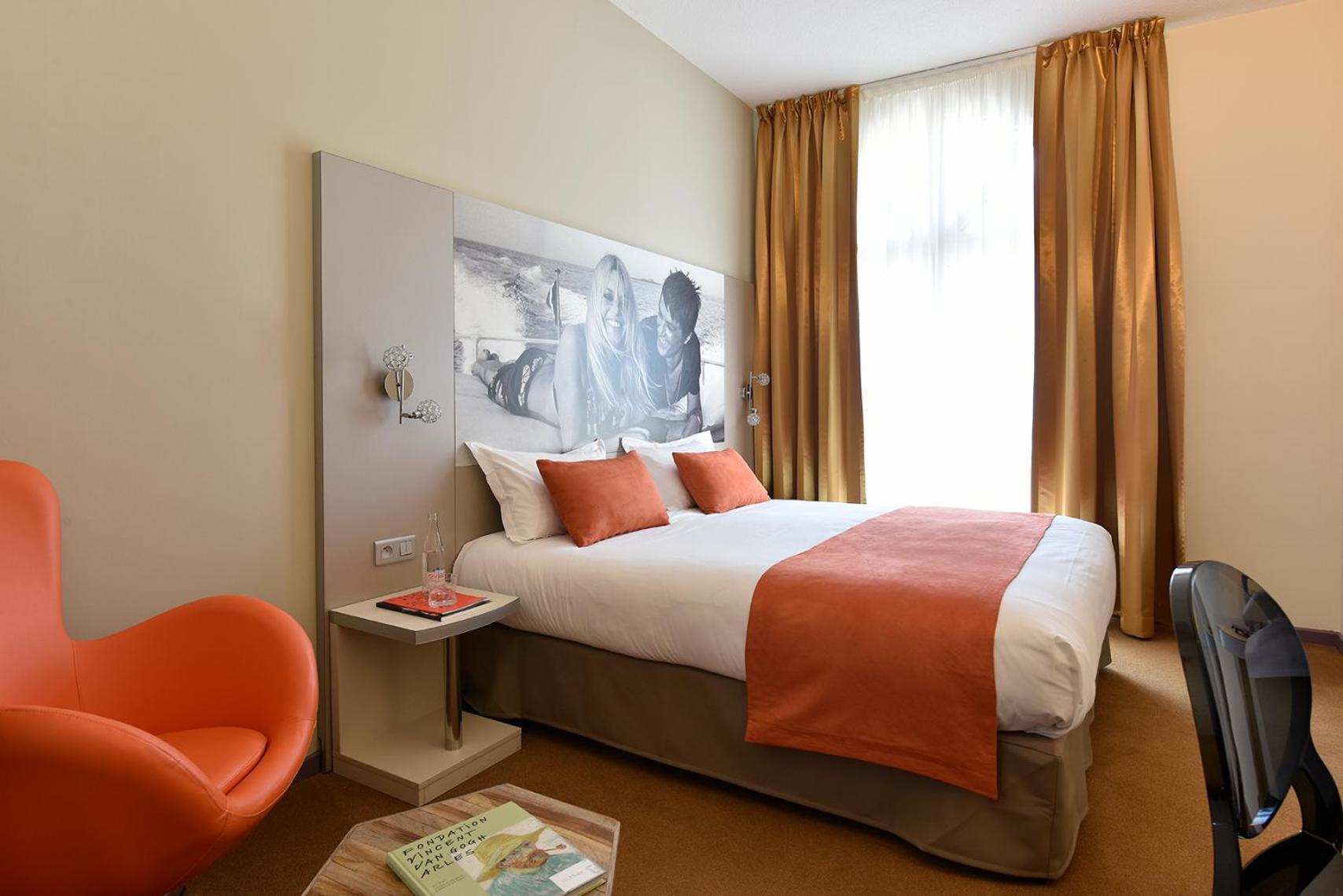 Superior Double Room,1227435761:JPEG