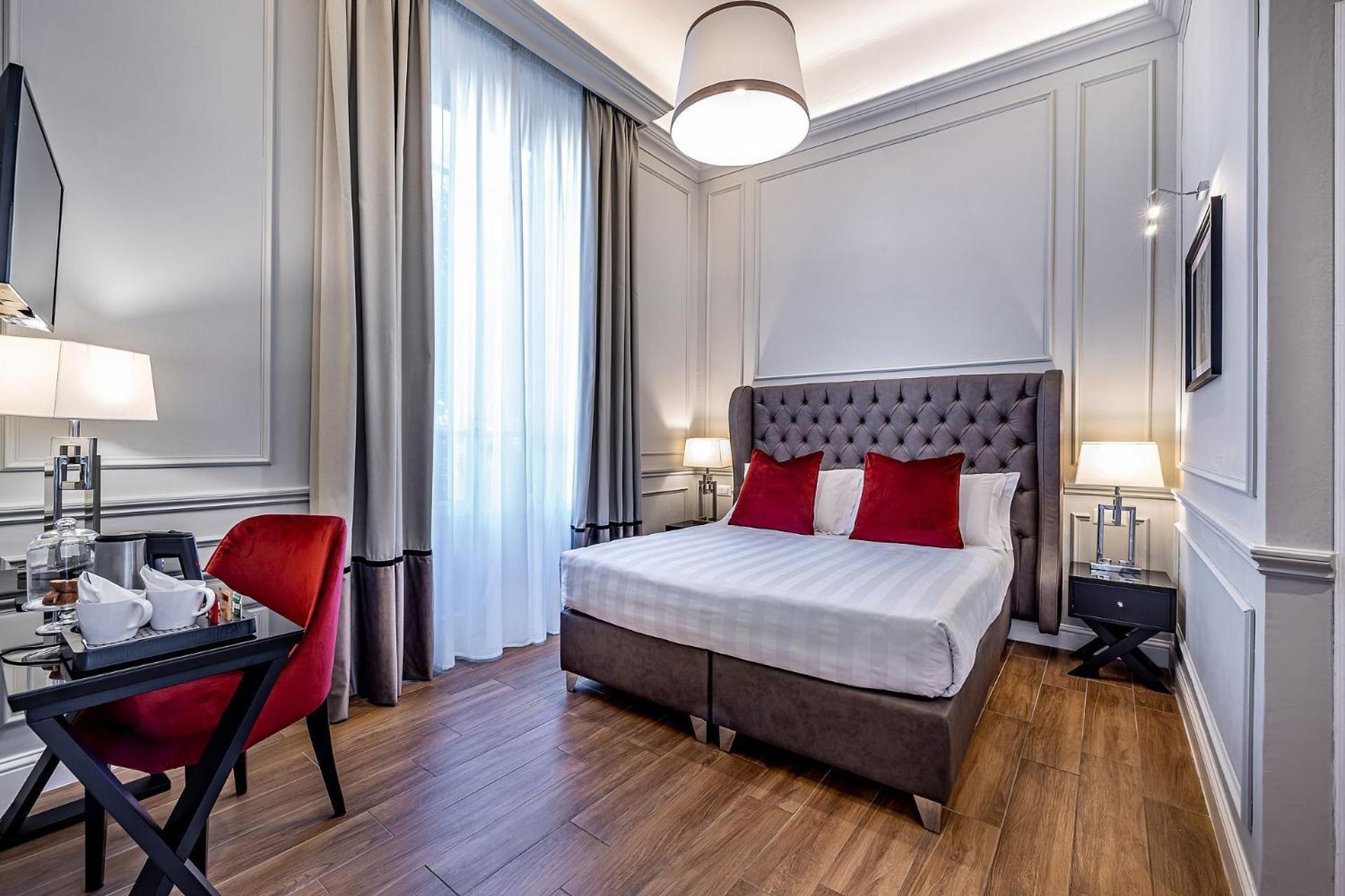 Double Room with Garden View,1589433569:JPEG