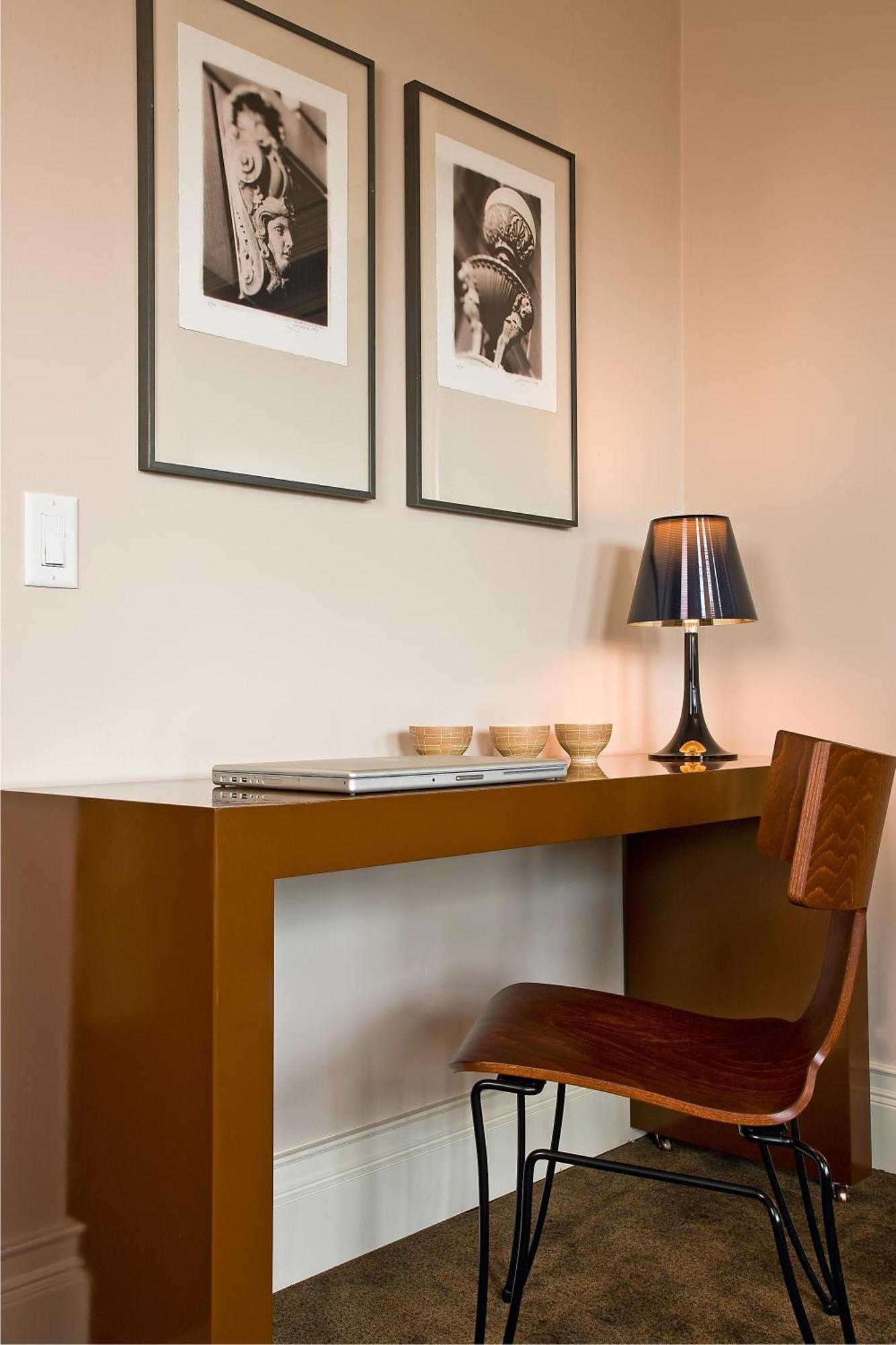 Studio Suite