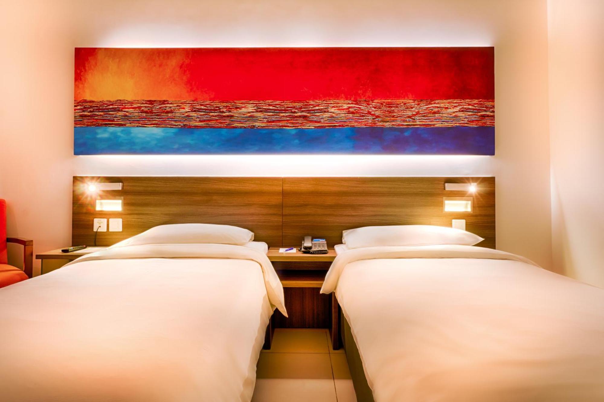 Twin Room with 20% off F&B,1228317251:JPEG