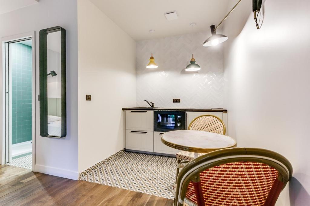 Comfort Double Room with Kitchenette,1541860519:JPEG
