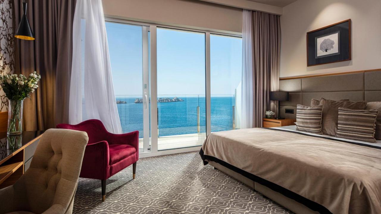 Luxury Double or Twin Room with Balcony and Sea View,1232154539:JPEG