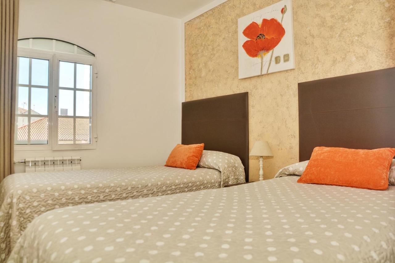 Quarto Twin