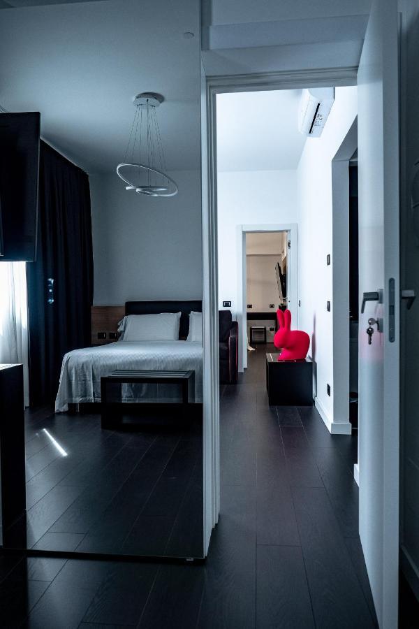 Family Suite,1232487434:JPEG