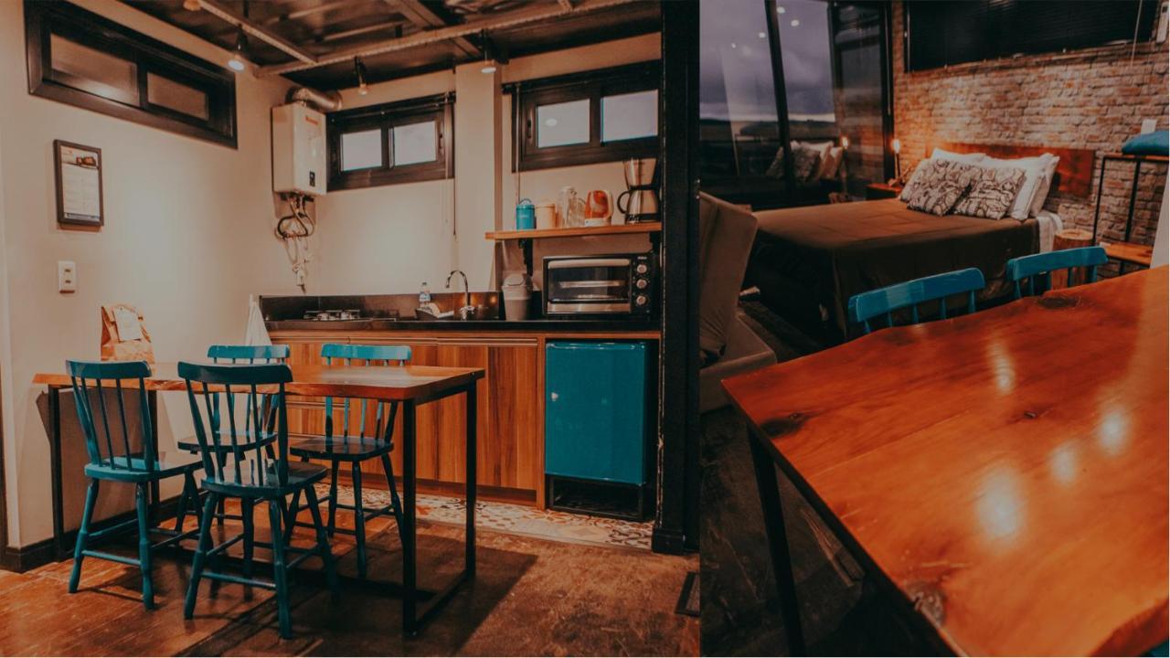 Standard Studio