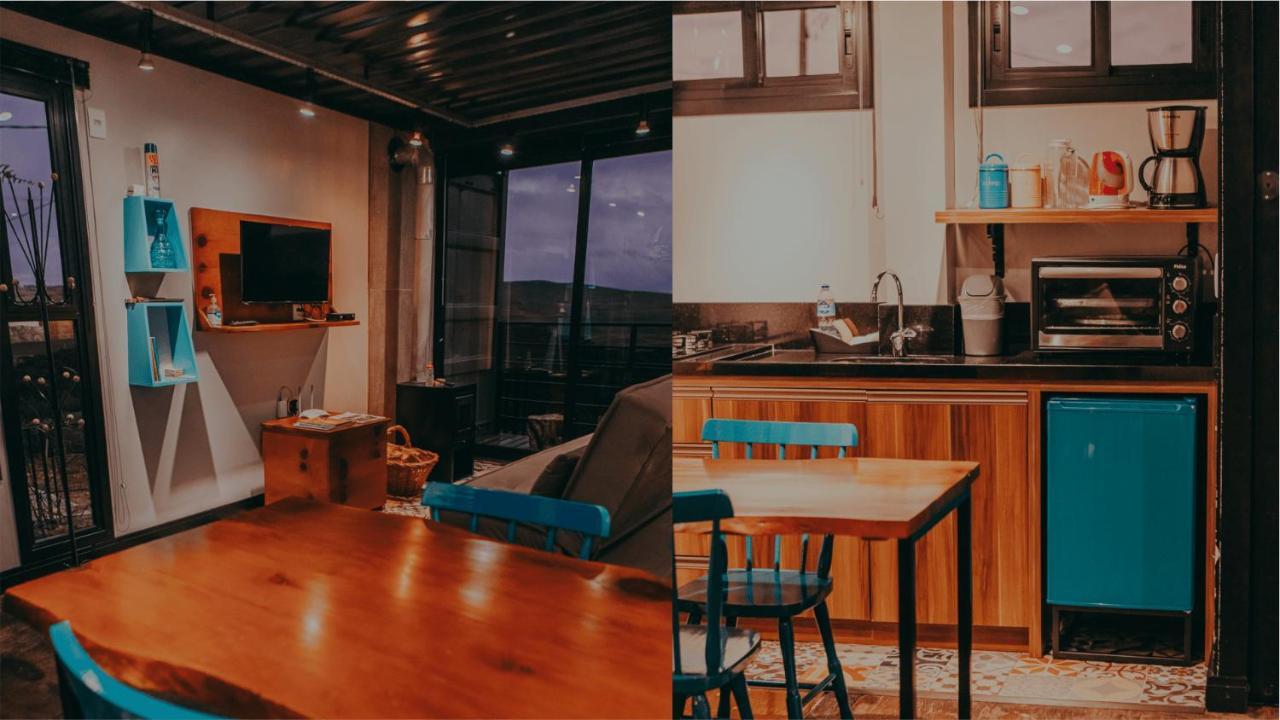 Standard Studio