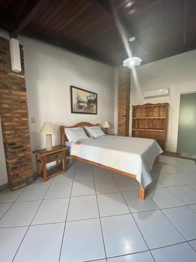 Triple Room Balcony