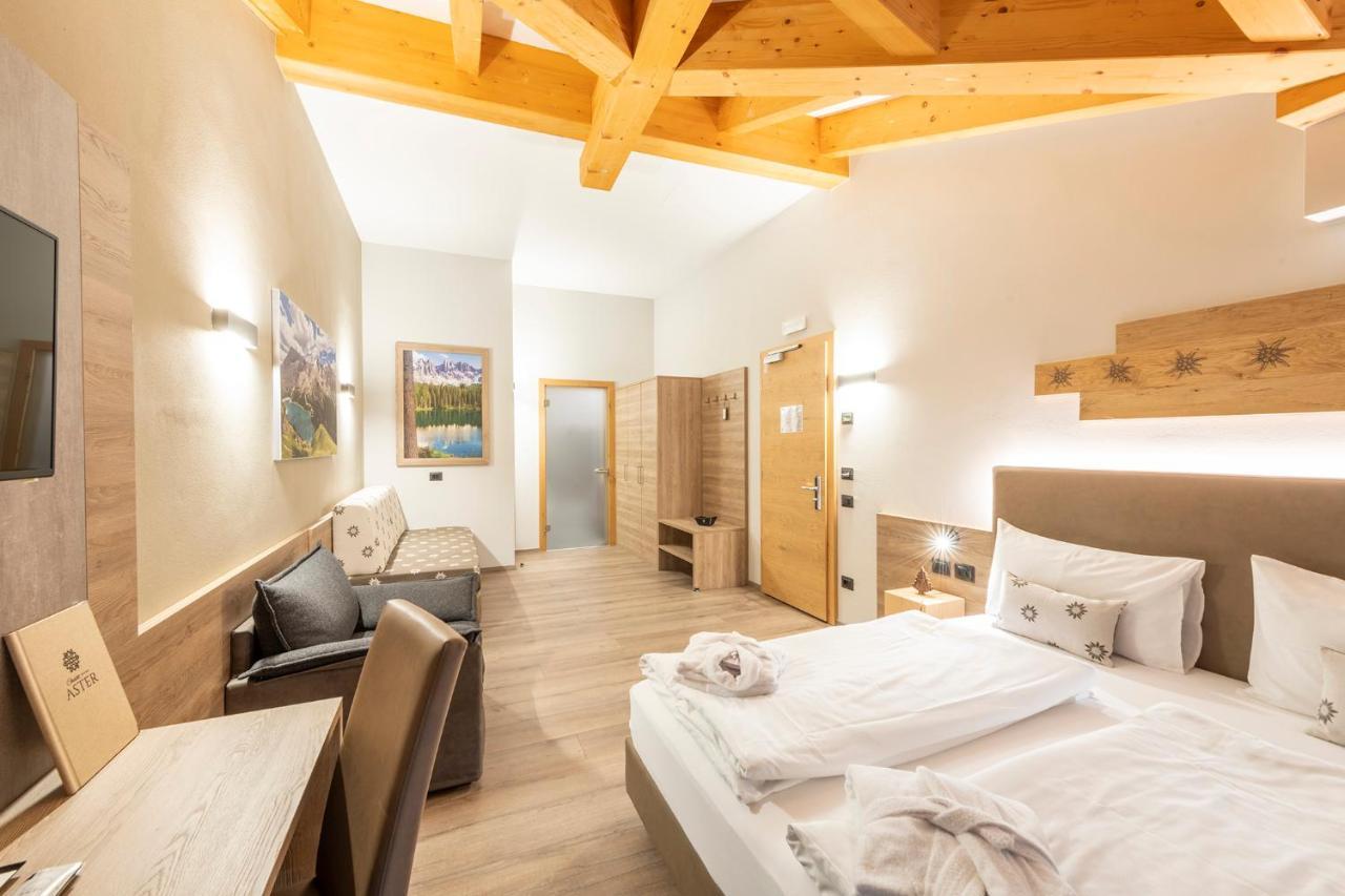 Large Double Room,1231271855:JPEG