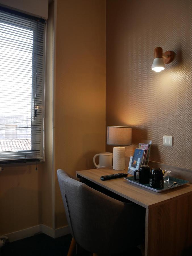 Superior Double Room,1509803569:JPEG