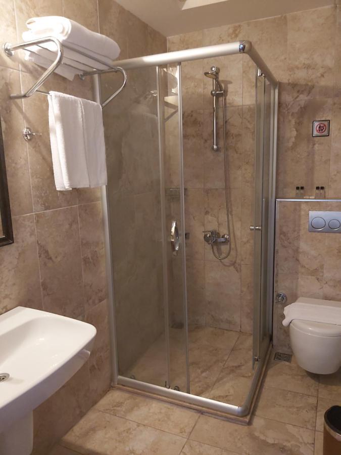 Deluxe Double Room,1229622755:JPEG