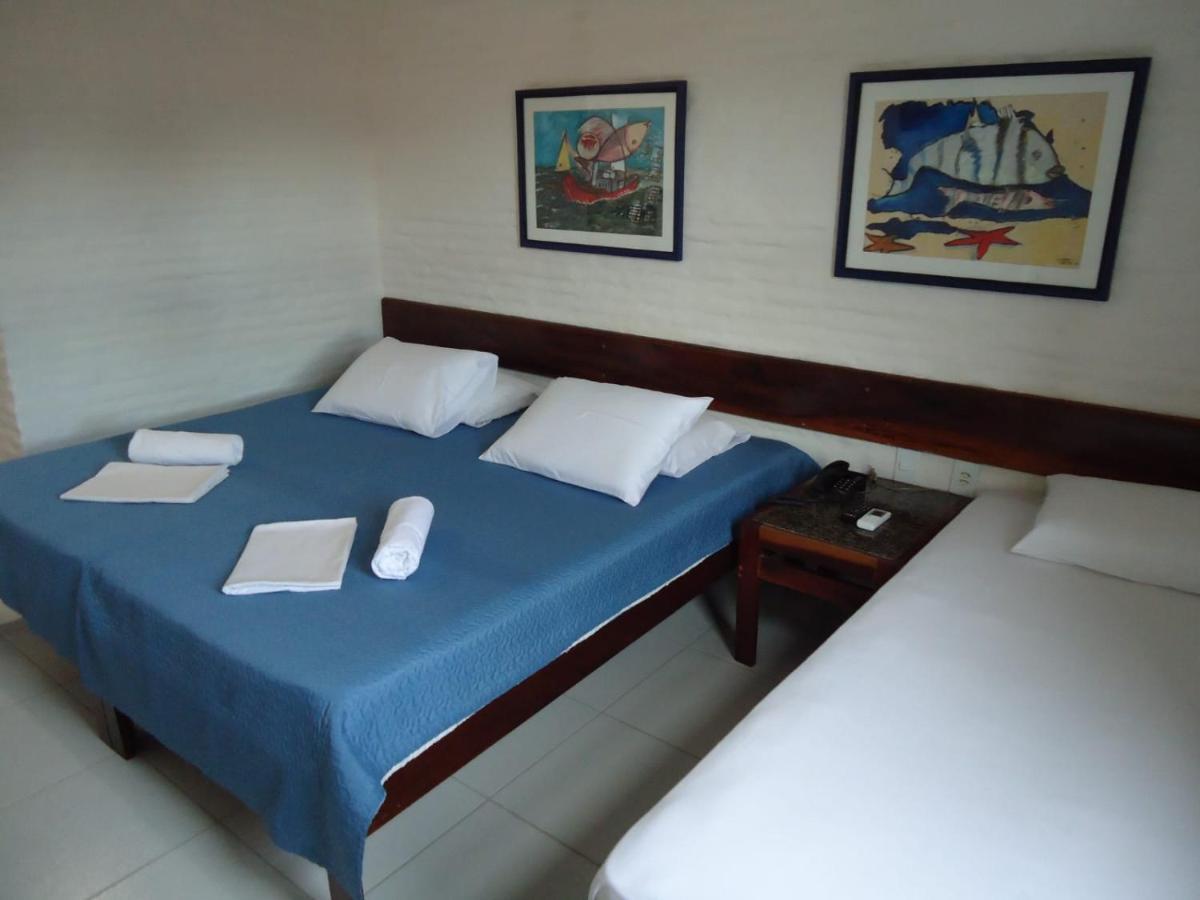 Double Room with Extra Bed,1233675053:JPEG