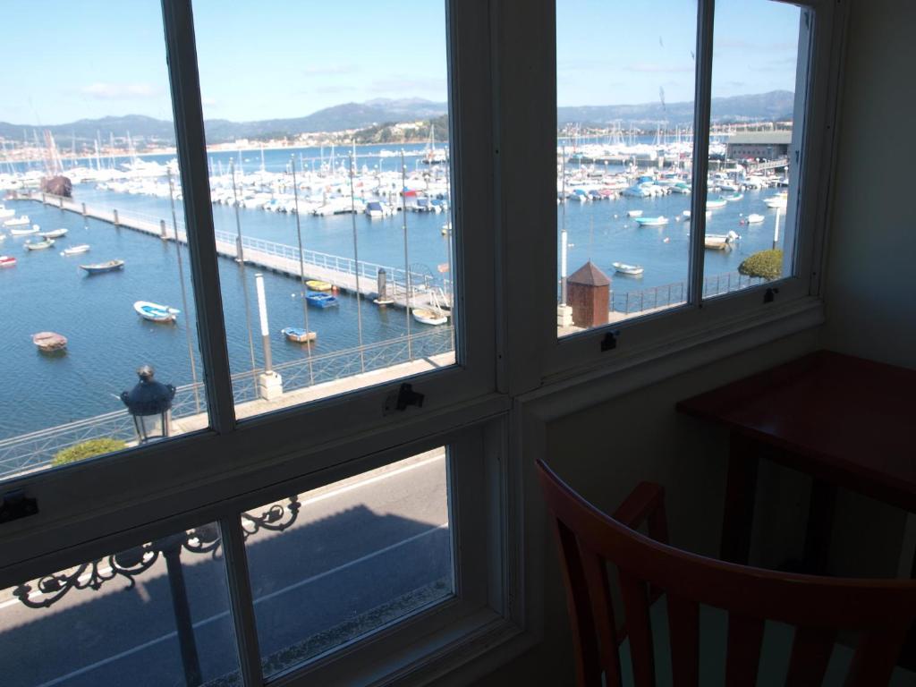 Superior Double or Twin Room Sea View,12373711:JPEG
