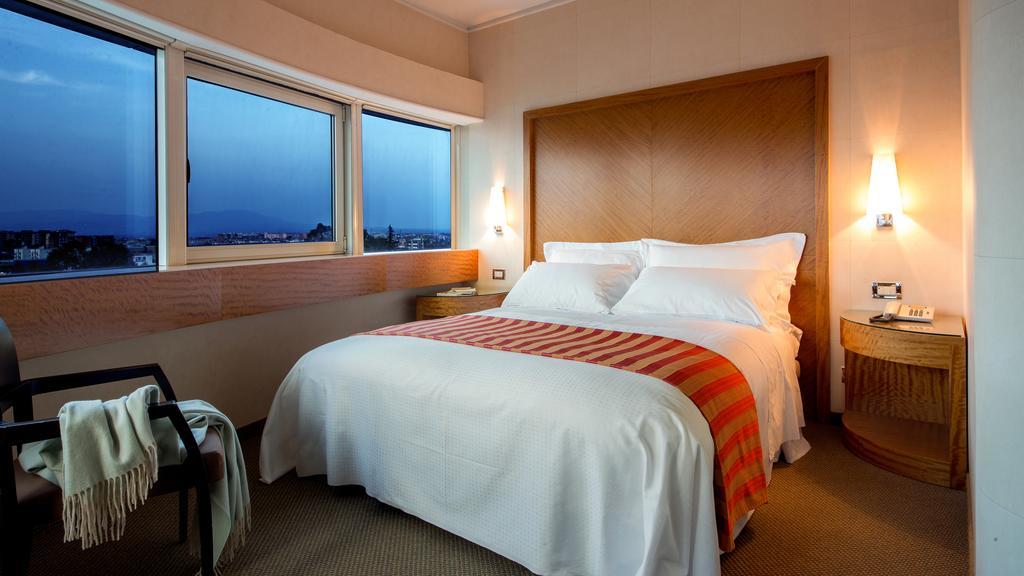 Double Room,108368943:JPEG