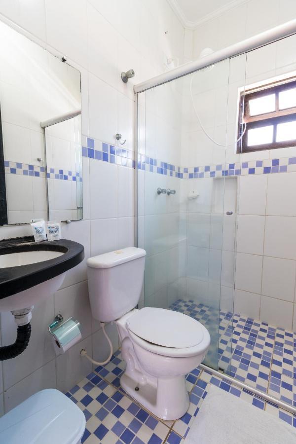 Quarto Superior Conjugado