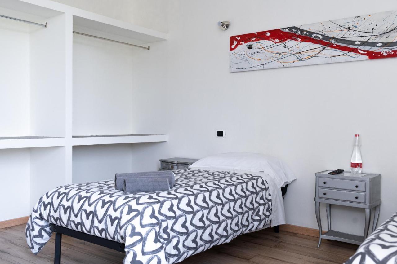 Budget Twin Room,1231067432:JPEG