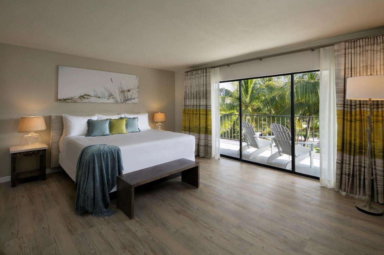 Two-Bedroom Suite,1206038371:JPEG