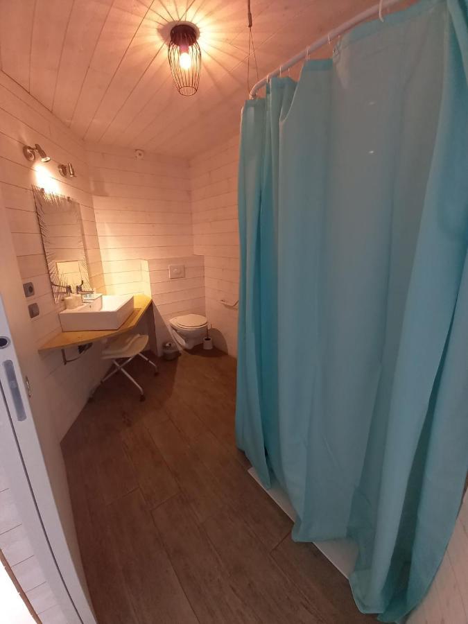 King Room Disability Access