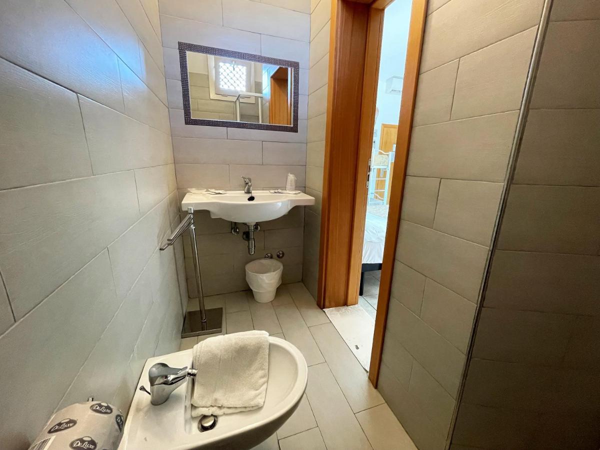 Comfort Double or Twin Room