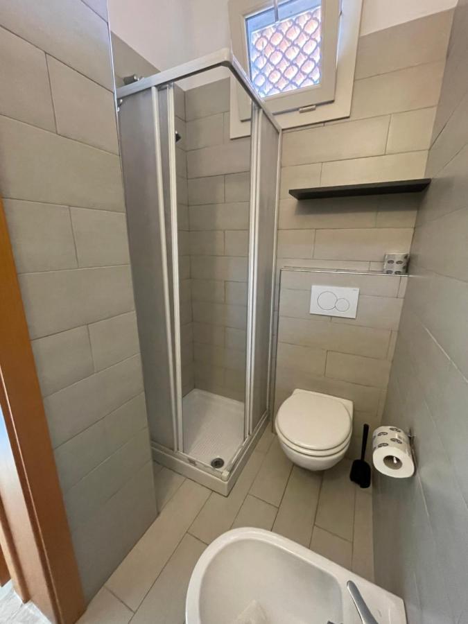 Comfort Double or Twin Room