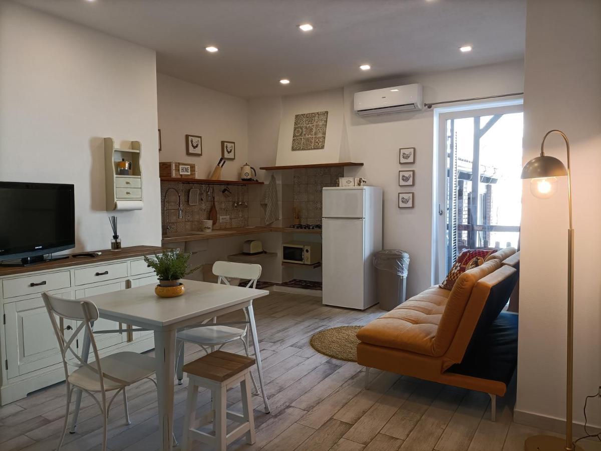 Appartement Supérieur